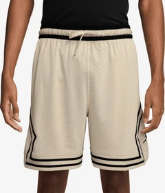 Nike Jordan Sport Hose kurz rattan/black (Herren)