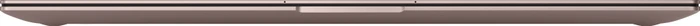 Samsung Galaxy Book Pro 360 15, Mystic Bronze, Core i5-1135G7, 8GB RAM, 256GB SSD, DE