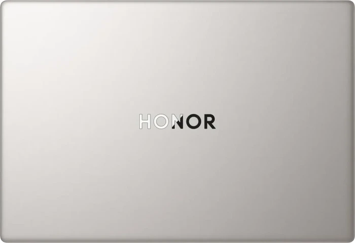 Honor MagicBook 16 (2026), Starry Gray, Core Ultra 5 325, 16GB RAM, 512GB SSD, DE