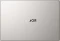 Honor MagicBook 16 (2026), Starry Gray, Core Ultra 5 325, 16GB RAM, 512GB SSD, DE Vorschaubild