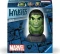Ravensburger Hylkies Marvel Hulk Vorschaubild