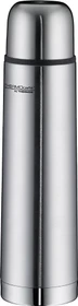 Thermos TC Everyday Isolierflasche 700ml stainless steel matt