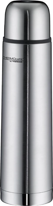Thermos TC Everyday Isolierflasche 700ml stainless steel matt