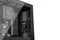 be quiet! Dark Base 701 Black, Glasfenster Vorschaubild