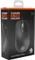 SteelSeries Kinzu V3 Optical Gaming Mouse schwarz, USB Vorschaubild