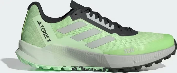 adidas Terrex Agravic Flow 2.0 (Herren)