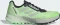 adidas Terrex Agravic Flow 2.0 (Herren) Vorschaubild