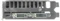EVGA GeForce GTX 560 Ti 448, 1.25GB GDDR5, 2x DVI, Mini HDMI Vorschaubild