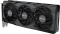 PNY GeForce RTX 5060 Epic-X RGB Overclocked Triple Fan, 8GB GDDR7, HDMI, 3x DP Vorschaubild