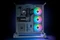 Thermaltake TH420 V2 Ultra ARGB Sync Snow Edition, weiß Vorschaubild