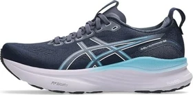Asics Gel-Kayano 32 midnight/stillwater (Damen)
