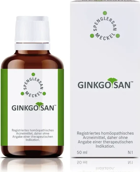 100ml