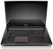 Lenovo G770, Pentium B960, 4GB RAM, 500GB HDD, DE Vorschaubild