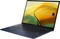 ASUS ZenBook 14 OLED UX3402VA-KM648W, Ponder Blue, Core i9-13900H, 16GB RAM, 1TB SSD, DE Vorschaubild