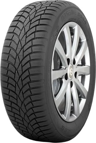 Toyo Observe S944 185/65 R15 92H XL