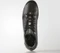 adidas X15.1 City Pack Cage solid grey/core black/frozen green (Herren) Vorschaubild