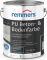 Remmers PU Beton- & Bodenfarbe Vorschaubild