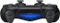 Sony DualShock 4 2.0 Controller wireless Fortnite Bundle schwarz (PS4) Vorschaubild