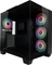 LC-Power Gaming 809B Dark Storm_X, Glasfenster Vorschaubild