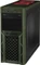 Hyrican Military Gaming 4591, Core i7-4790, 16GB RAM, 120GB SSD, 2TB HDD, GeForce GTX 970 Vorschaubild