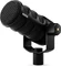 RØDE PodMic USB Vorschaubild