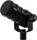 RØDE PodMic USB schwarz