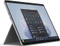 Microsoft Surface Pro 9, Platin, SQ3, 16GB RAM, 512GB, 5G, Business Vorschaubild