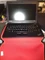 Lenovo ThinkPad X121e, E-350, 4GB RAM, 320GB HDD, DE Vorschaubild