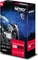 Sapphire Nitro+ Radeon RX 590 8G G5 SE, 8GB GDDR5, DVI, 2x HDMI, 2x DP, lite retail Vorschaubild