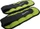 Schildkröt Fitness Gewichtsmanschette 0.5kg (960001)