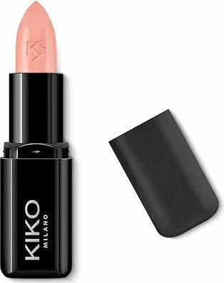 KIKO Milano Smart Fusion Lipstick, 3g