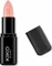 KIKO Milano Smart Fusion Lipstick, 3g Vorschaubild