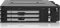 Icy Dock ExpressCage MB038SP-B Vorschaubild