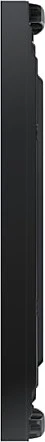 Samsung VM55B-R, 55"