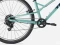 Trek Wahoo 26 Path blue sage Modell 2026 Vorschaubild