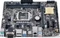 ASUS H110M-A/DP (Intel 1151) Vorschaubild