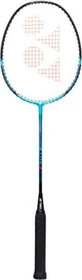 Yonex Isometric Lite 3 Badmintonschläger cyan