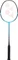 Yonex Isometric Lite 3 Badmintonschläger Vorschaubild