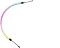 Corsair LS430 Aurora RGB Light Strips für Corsair iCUE, 2x RGB-LED-Streifen Vorschaubild