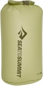 Sea to Summit Ultra-Sil 35l Drybag tarragon green