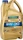 Ravenol FO SAE 5W-30 4l (1111115-004)