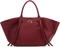 Guess Allegra aus Kunstleder Handtasche Vorschaubild