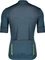 Scott Endurance 10 Trikot kurzarm nightfall blue/lemongrass yellow (Herren) Vorschaubild