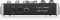 Behringer Xenyx 802S Vorschaubild
