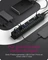 RaidSonic Icy Box IB-HUB1717-U3, USB-B 3.0 [Buchse] Vorschaubild