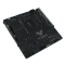 ASUS TUF Gaming B760M-BTF WIFI (Intel 1700) Vorschaubild