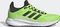 adidas Solargglide 3 (Damen) Vorschaubild