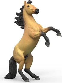 Schleich Horse Club - Mustang Hengst