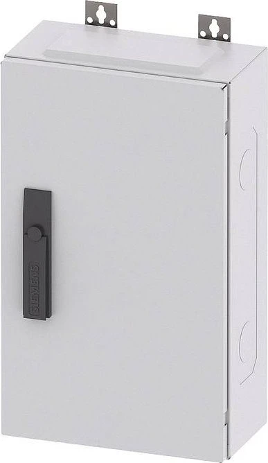 Siemens 8GK1052-1KK