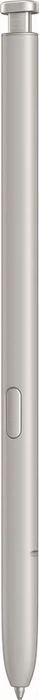 Samsung Galaxy S25 Ultra 1TB Titanium Pinkgold